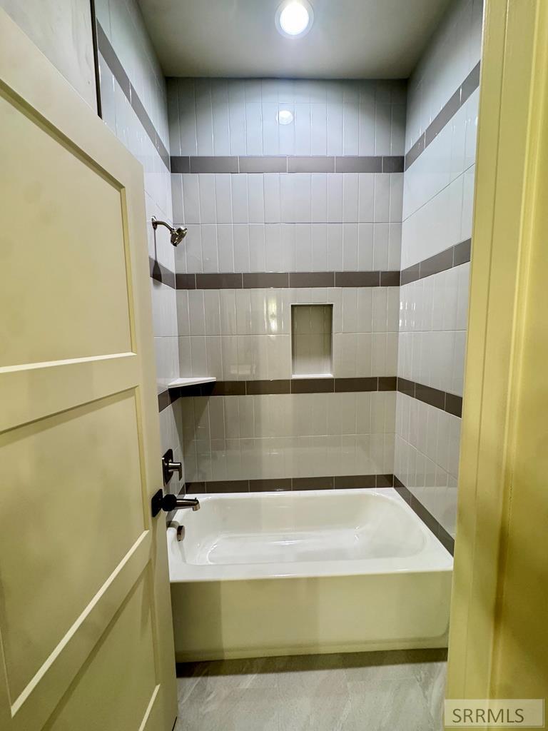 MLS #2181093 image #47