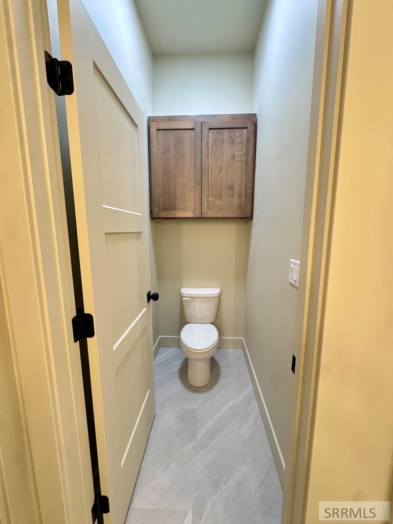 MLS #2181093 image #48