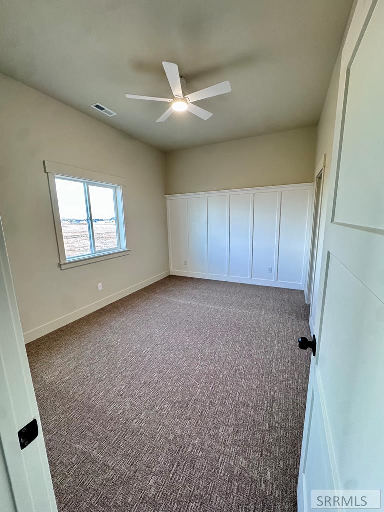 MLS #2181093 image #49