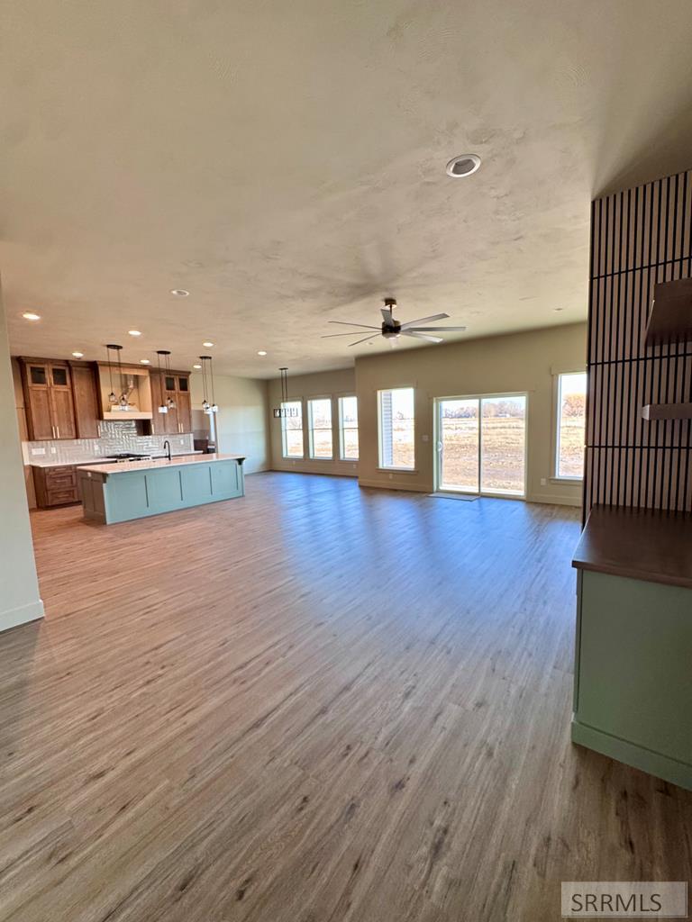 MLS #2181093 image #5