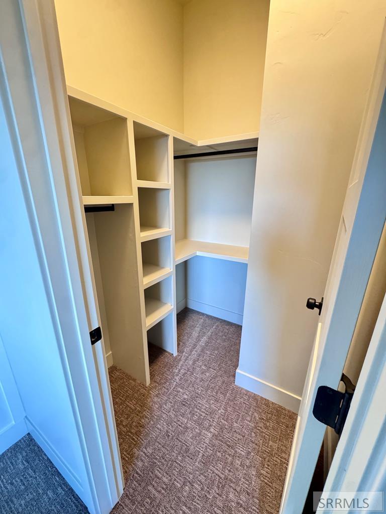 MLS #2181093 image #50