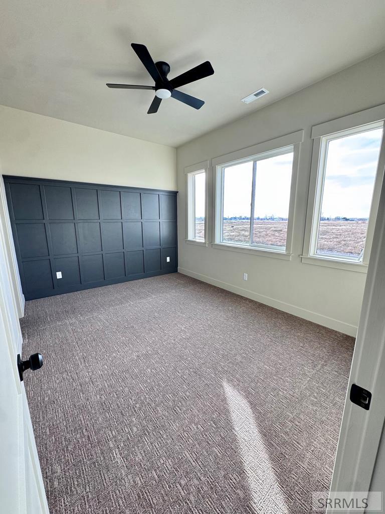 MLS #2181093 image #51