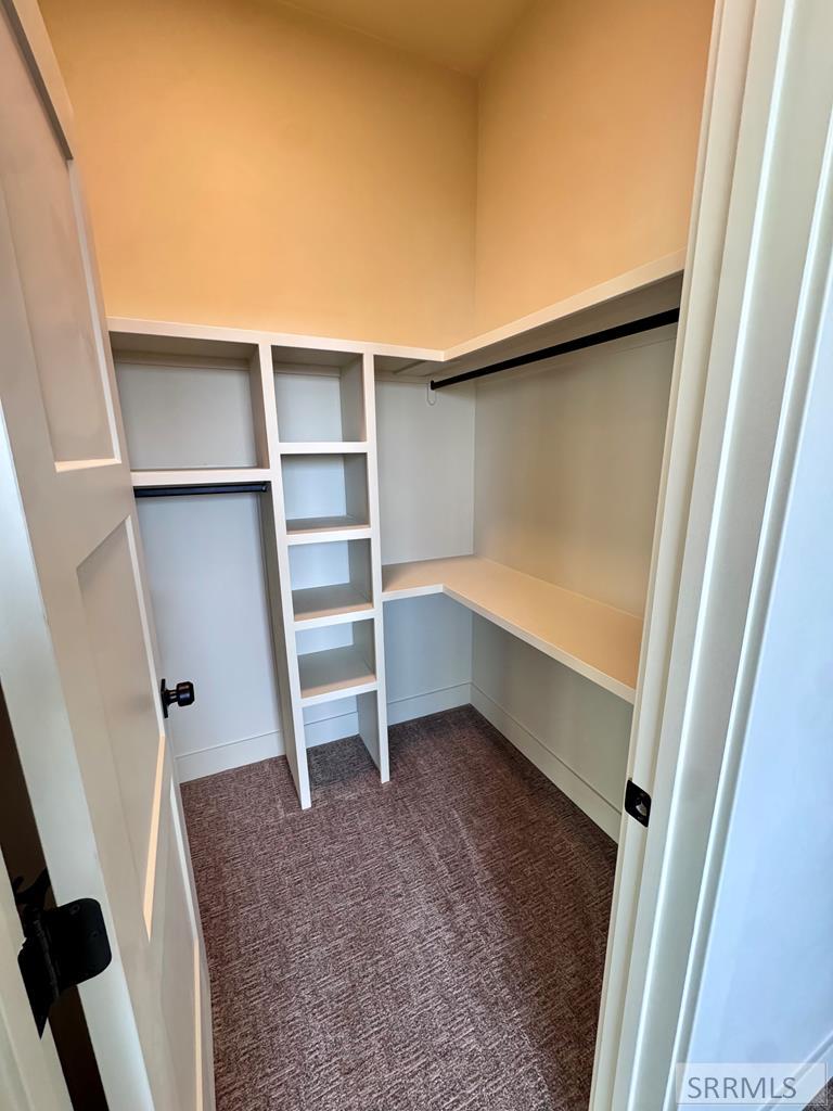 MLS #2181093 image #52