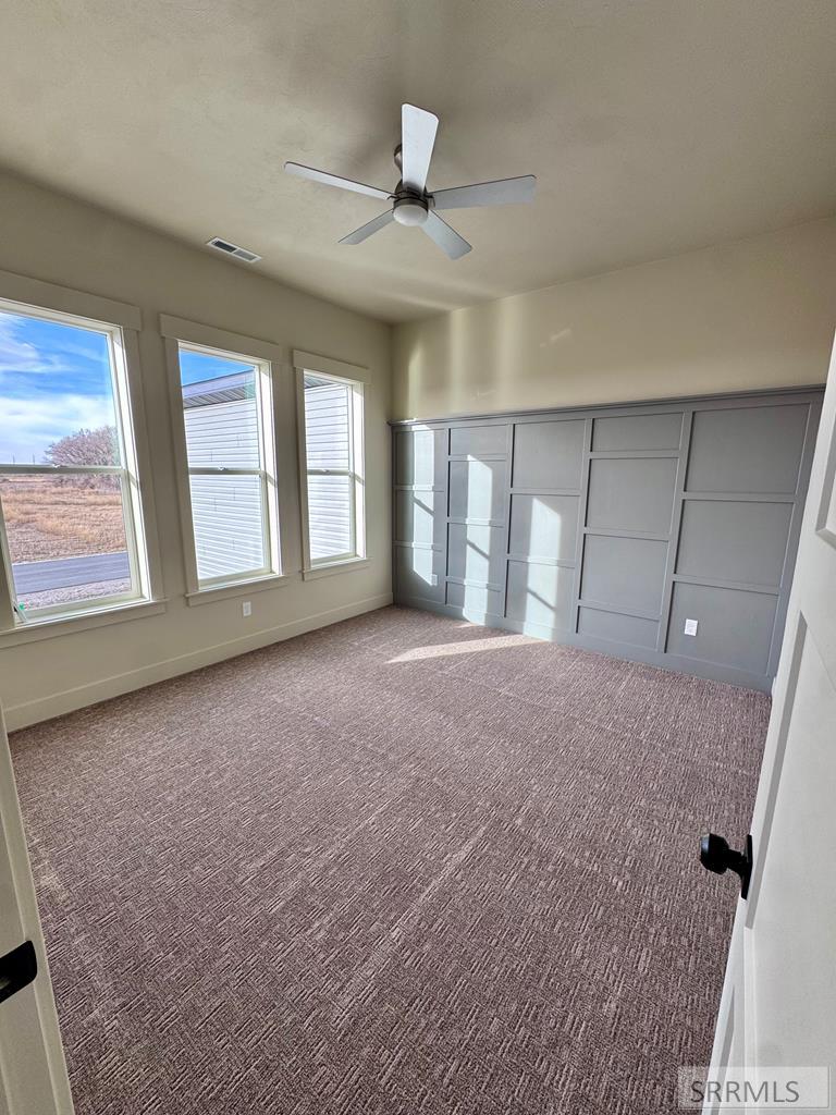 MLS #2181093 image #53