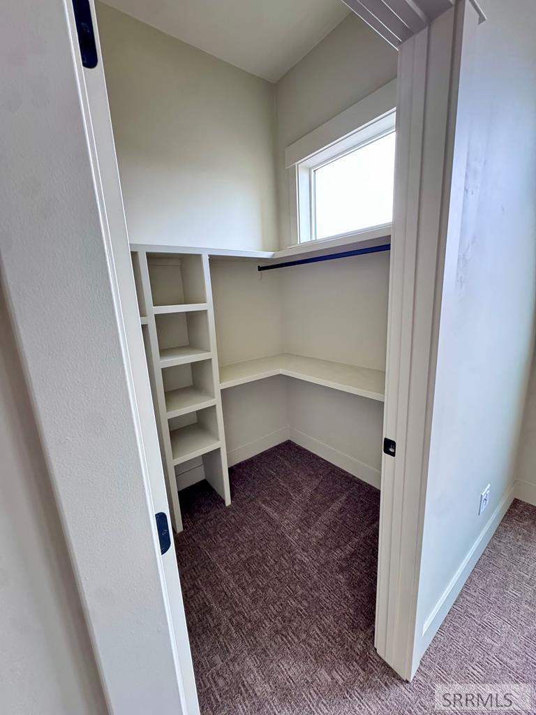 MLS #2181093 image #54