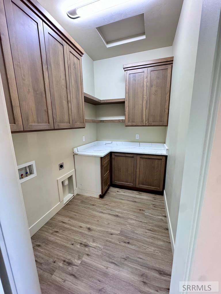 MLS #2181093 image #55