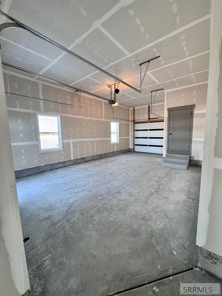 MLS #2181093 image #56