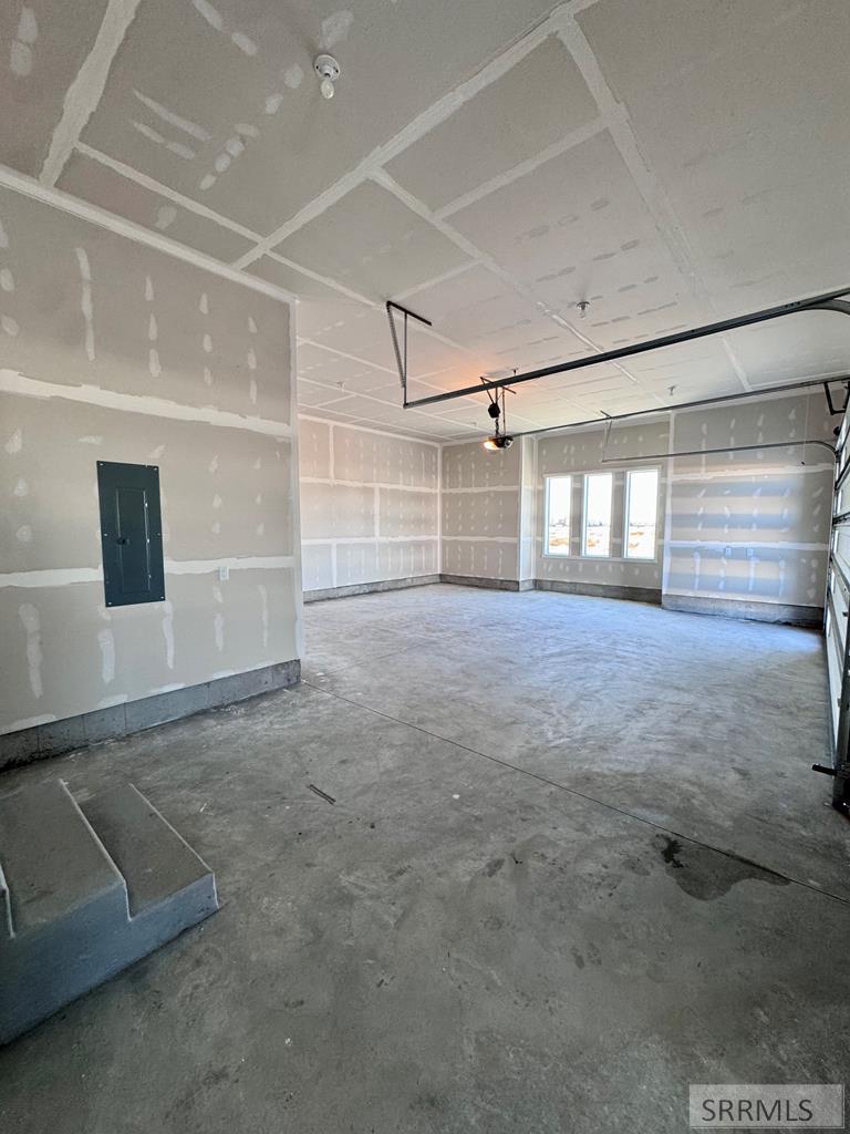 MLS #2181093 image #57