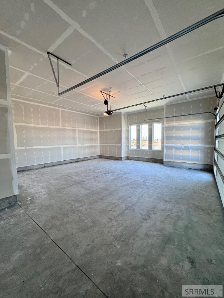 MLS #2181093 image #58