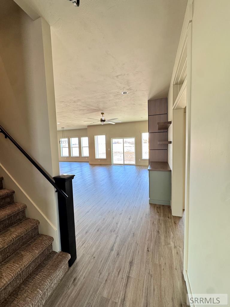 MLS #2181093 image #6