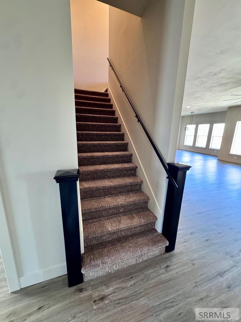 MLS #2181093 image #7