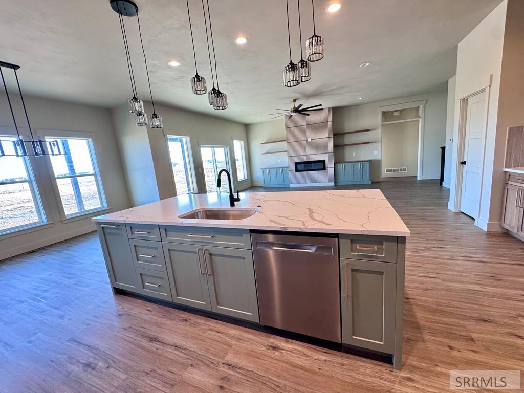 MLS #2181093 image #8