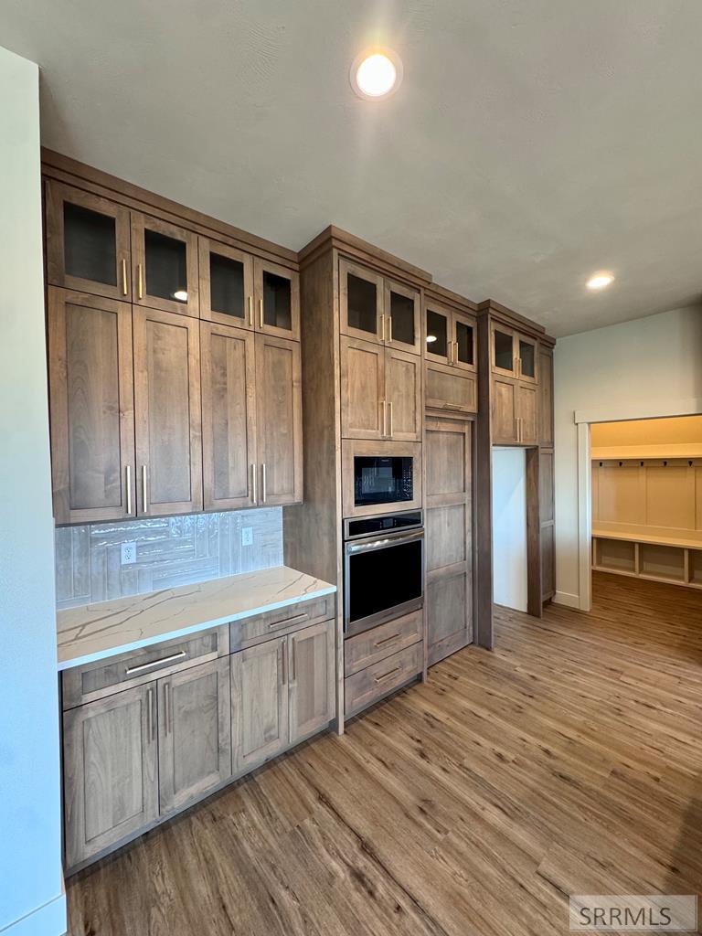 MLS #2181093 image #9