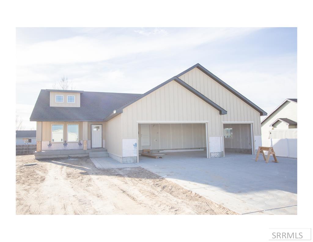 MLS #2181114 image #0