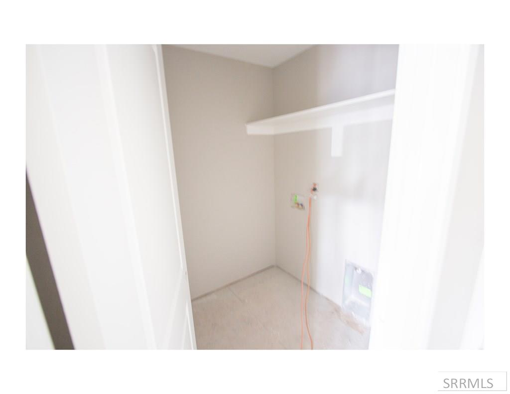 MLS #2181114 image #10