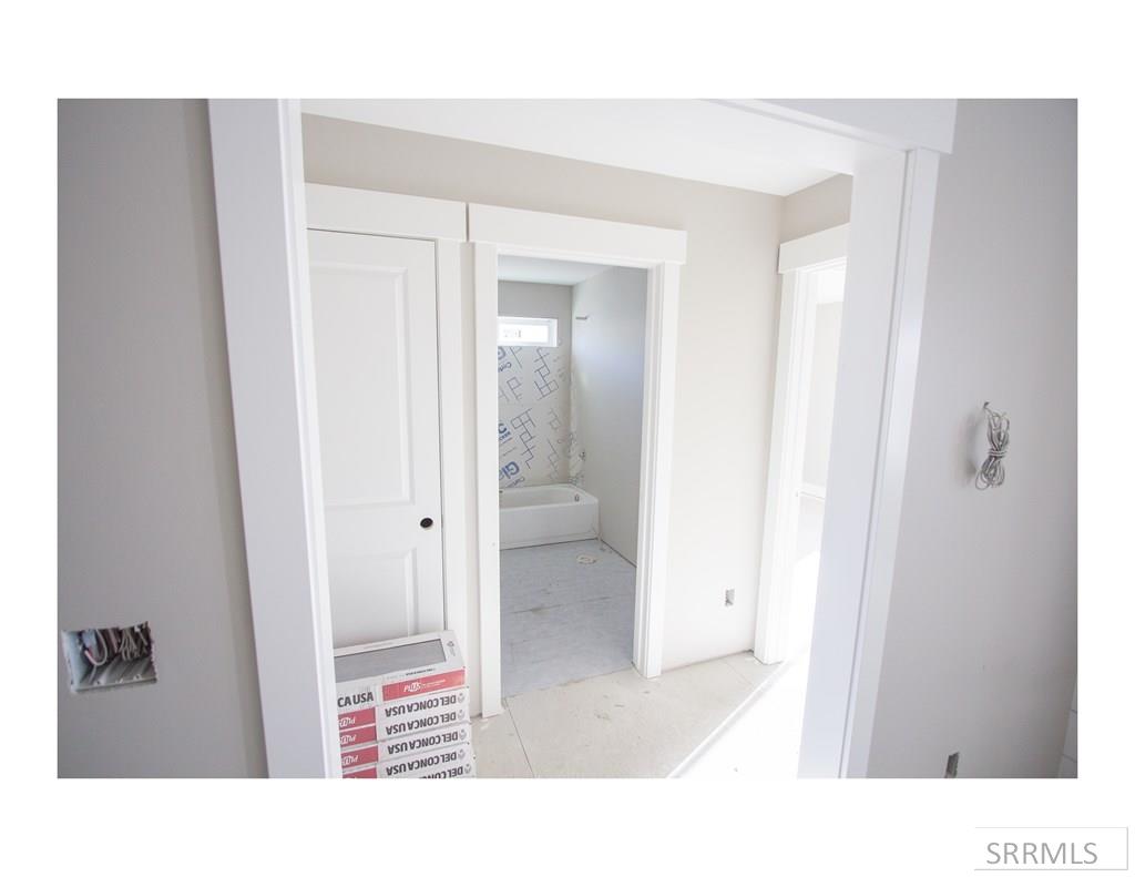 MLS #2181114 image #11