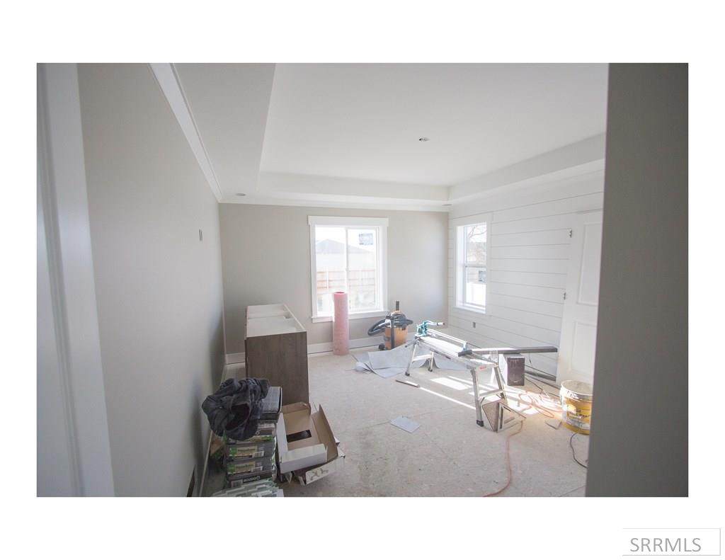 MLS #2181114 image #12