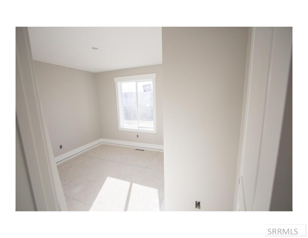 MLS #2181114 image #13