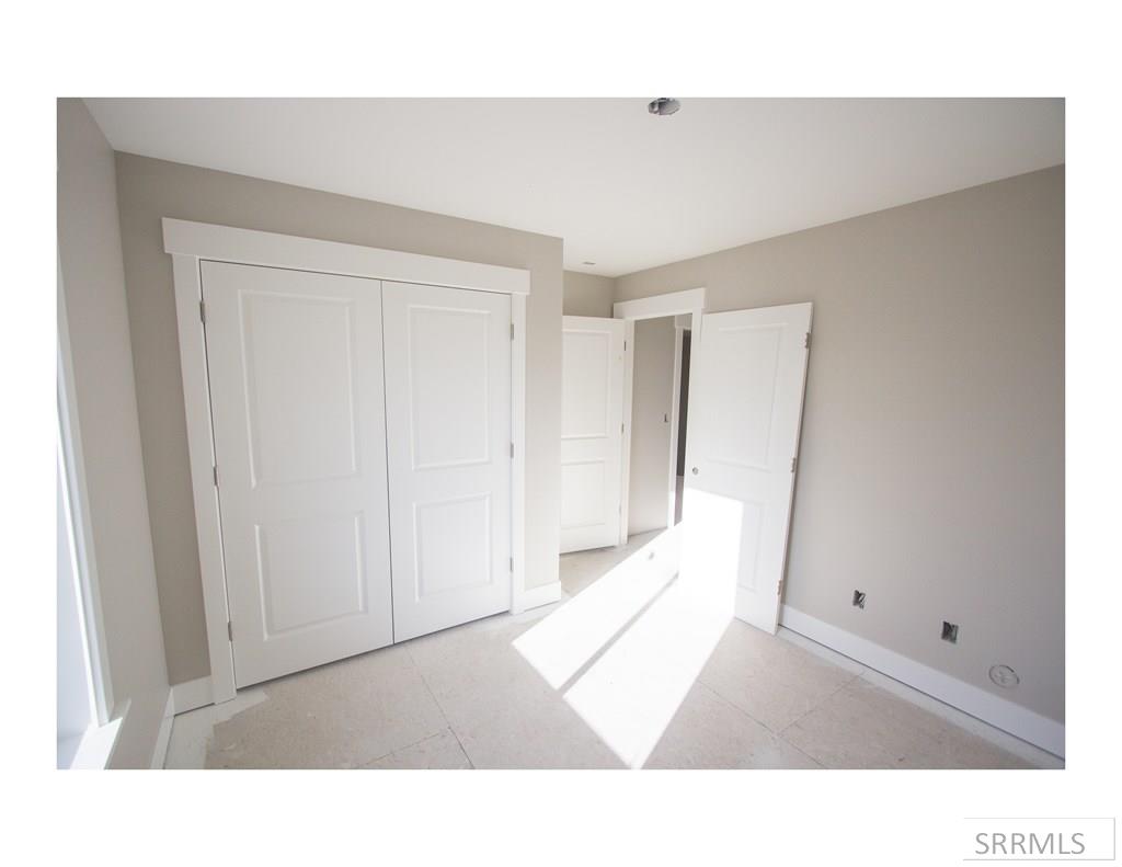 MLS #2181114 image #14