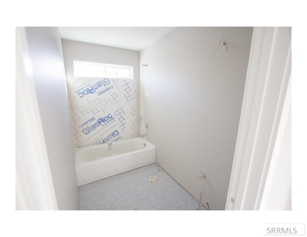 MLS #2181114 image #15