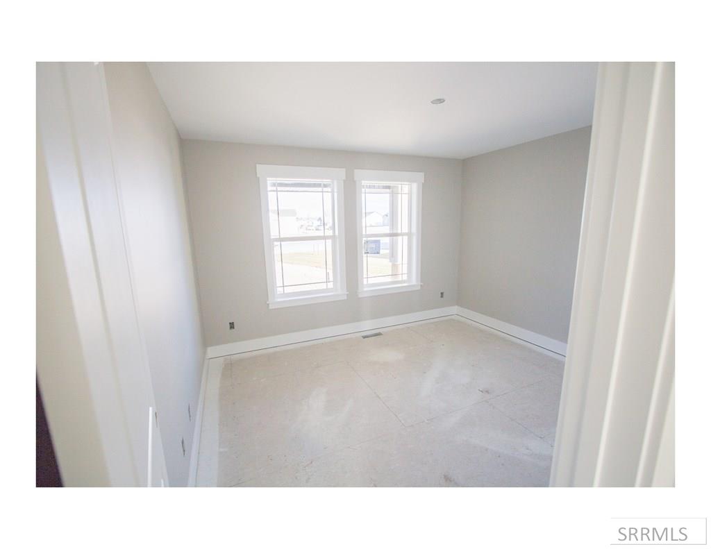 MLS #2181114 image #16