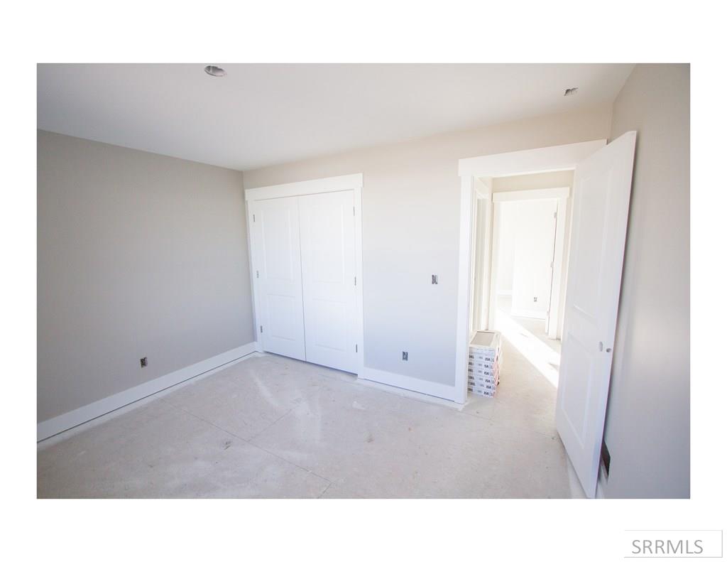 MLS #2181114 image #17