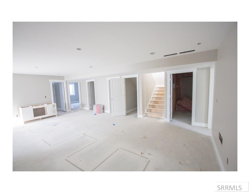 MLS #2181114 image #18