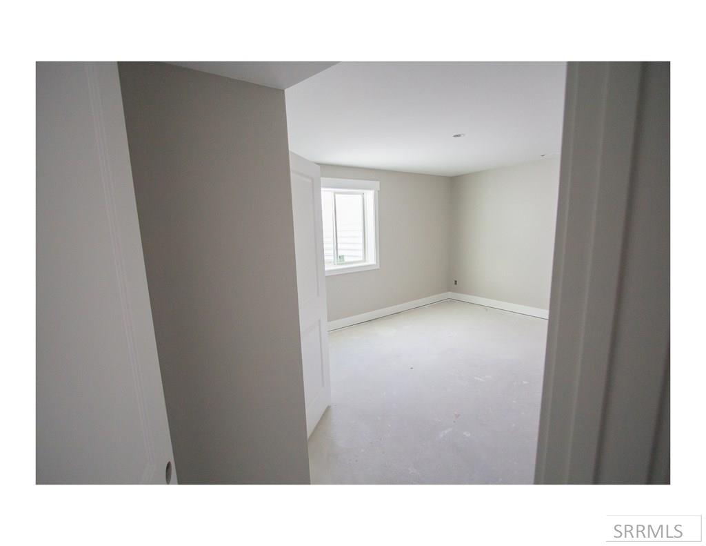 MLS #2181114 image #19