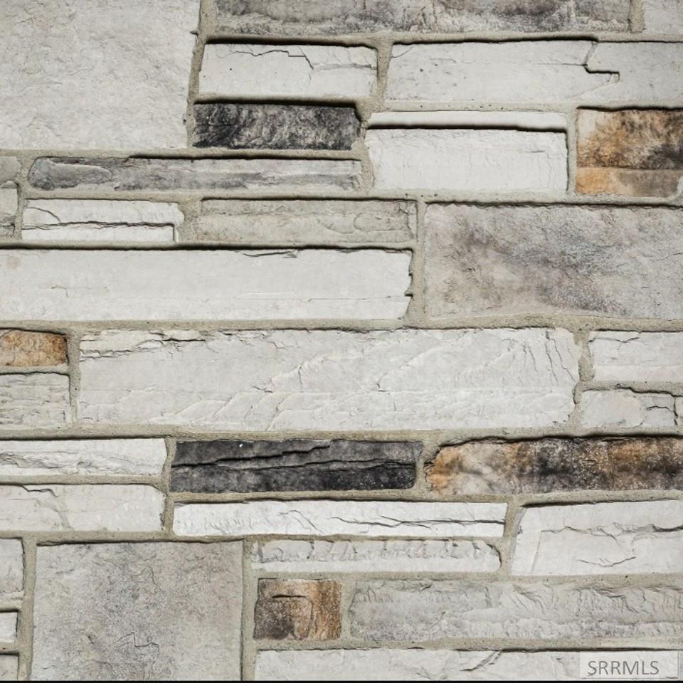 MLS #2181114 image #2