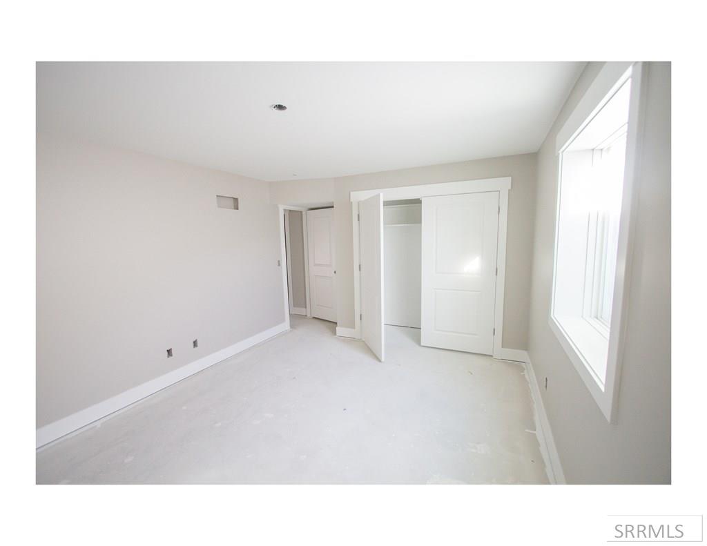 MLS #2181114 image #20