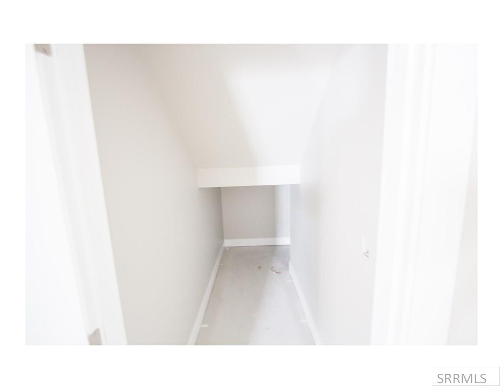 MLS #2181114 image #21