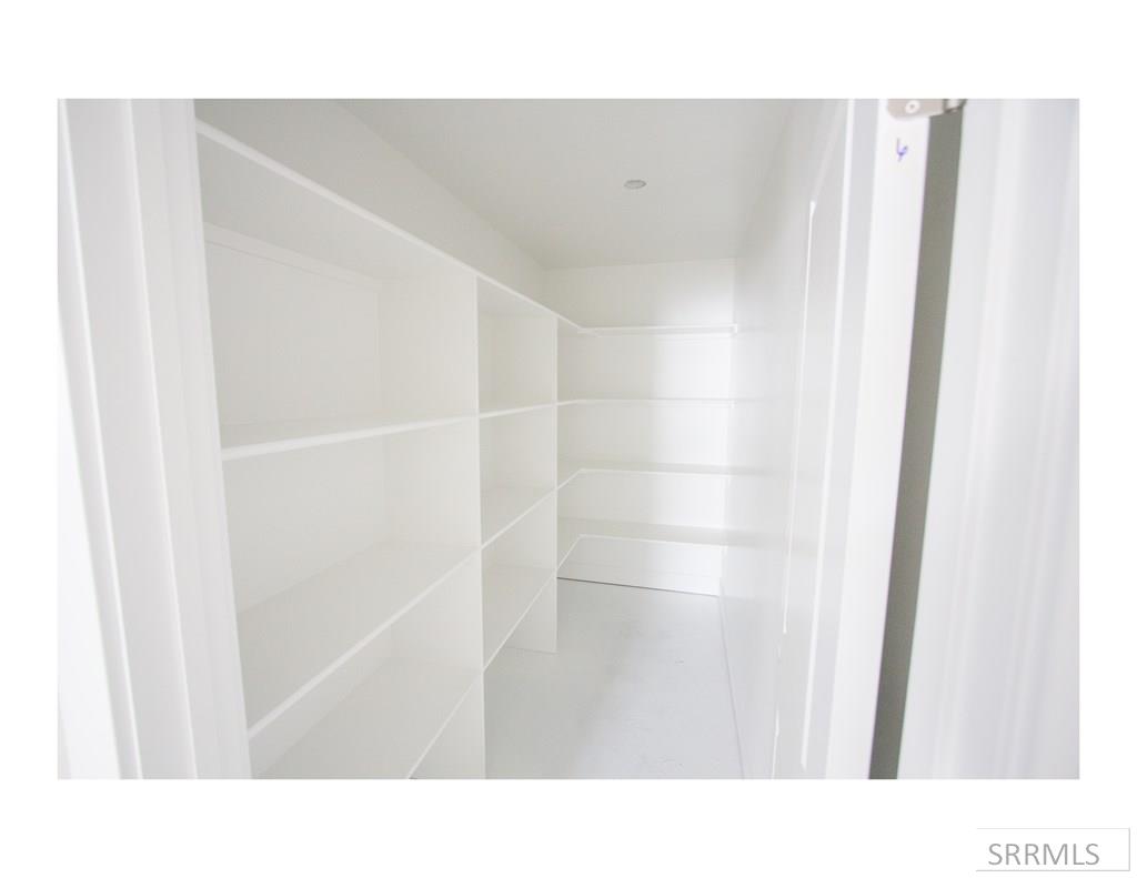 MLS #2181114 image #22