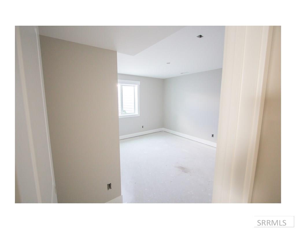 MLS #2181114 image #23