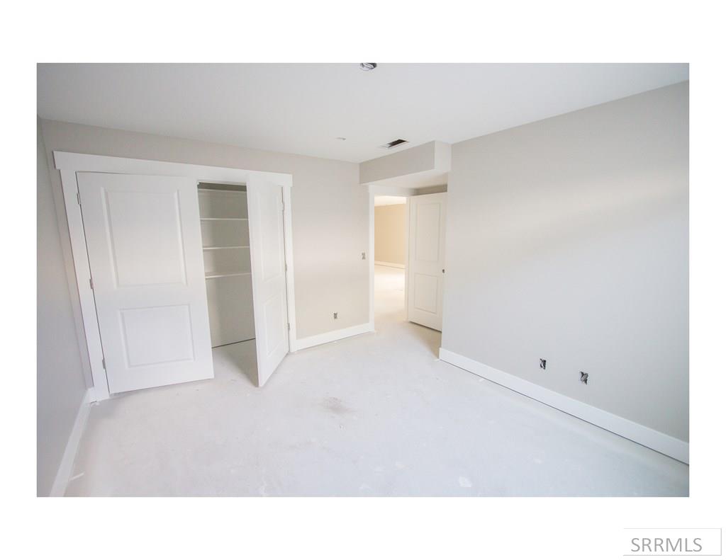 MLS #2181114 image #24