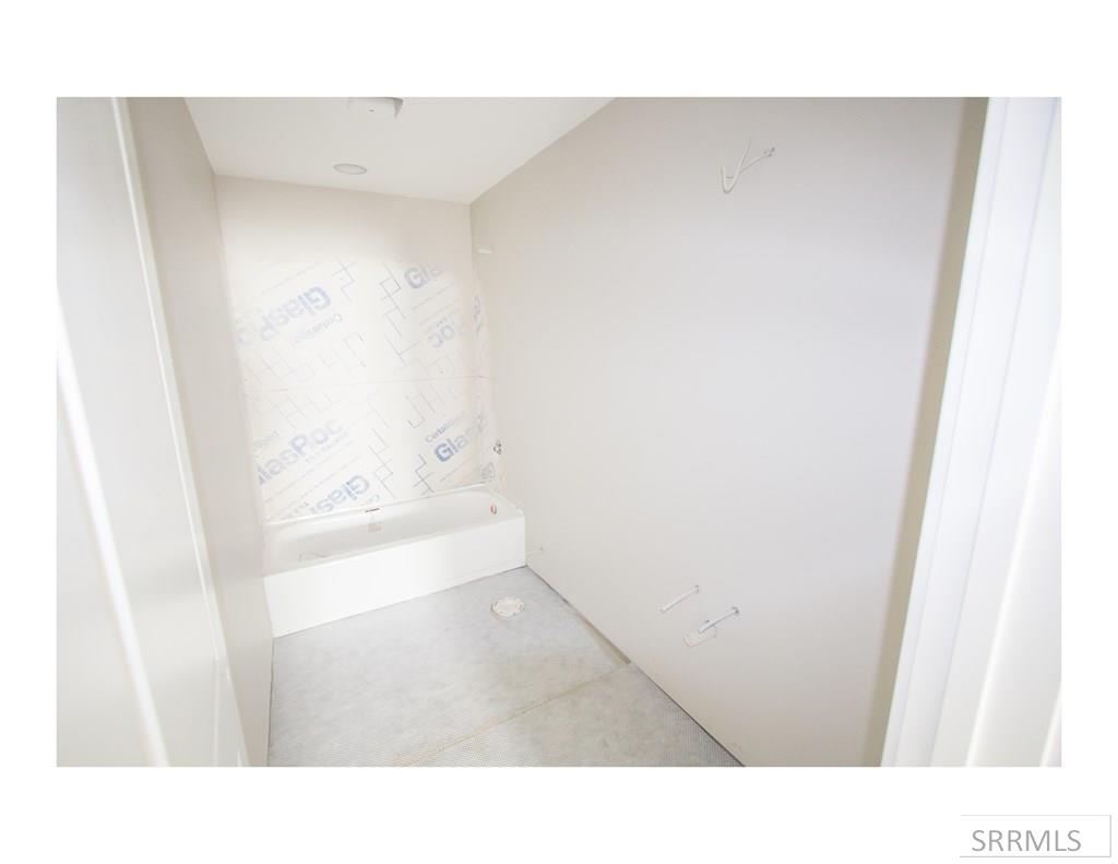 MLS #2181114 image #25