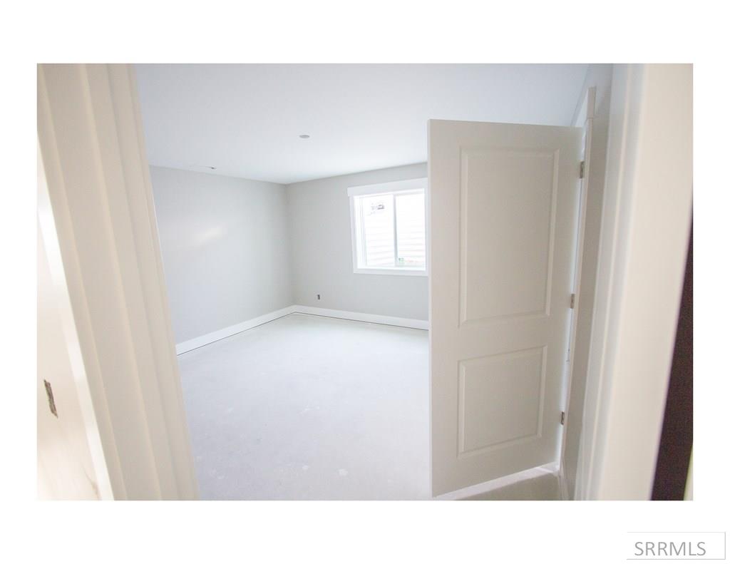 MLS #2181114 image #26