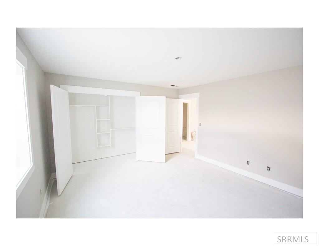 MLS #2181114 image #27