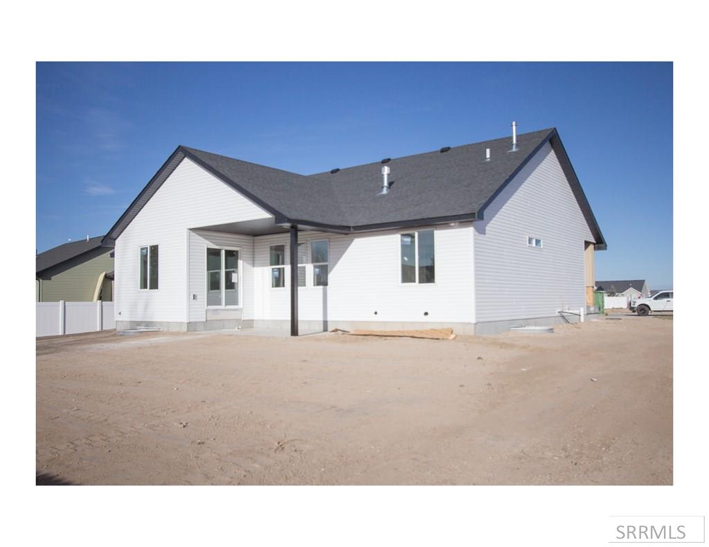 MLS #2181114 image #29