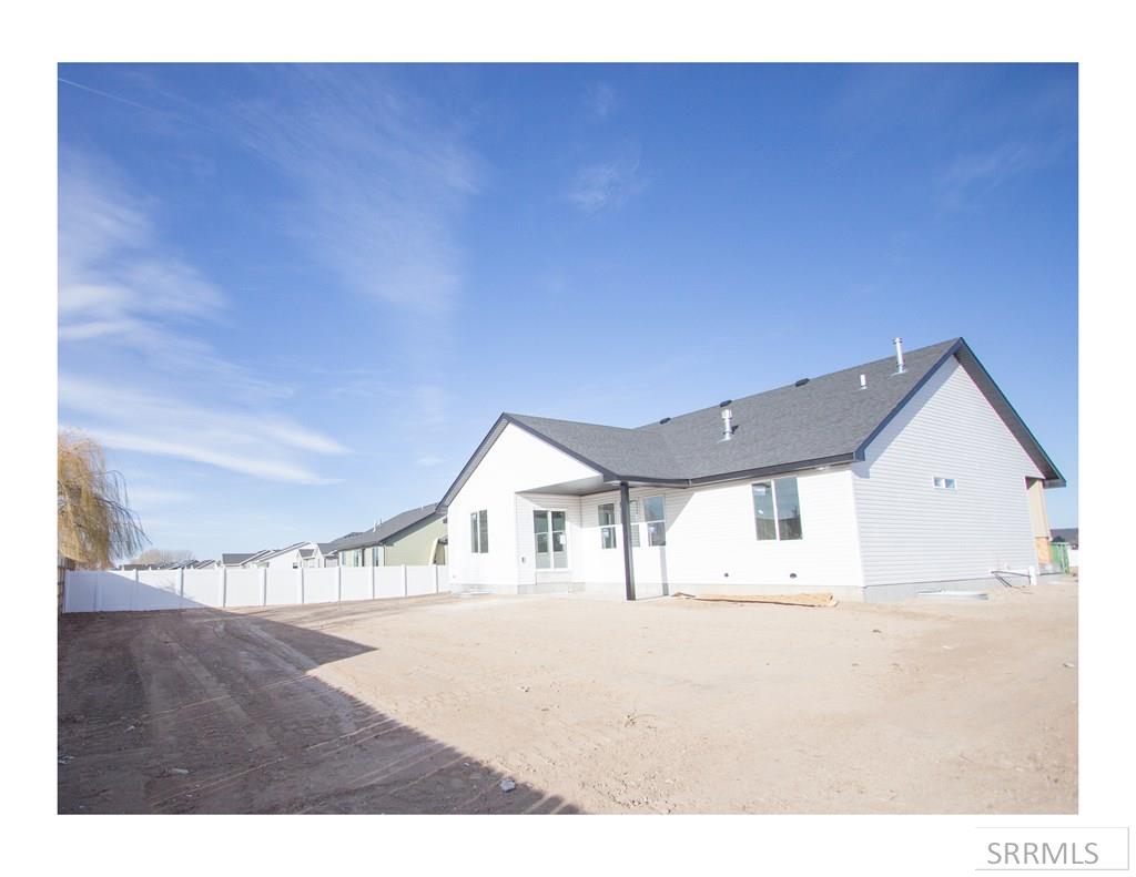 MLS #2181114 image #30