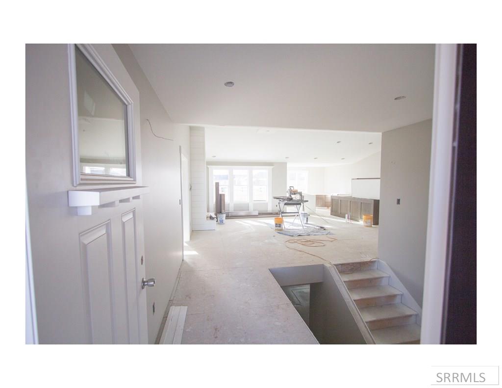 MLS #2181114 image #4