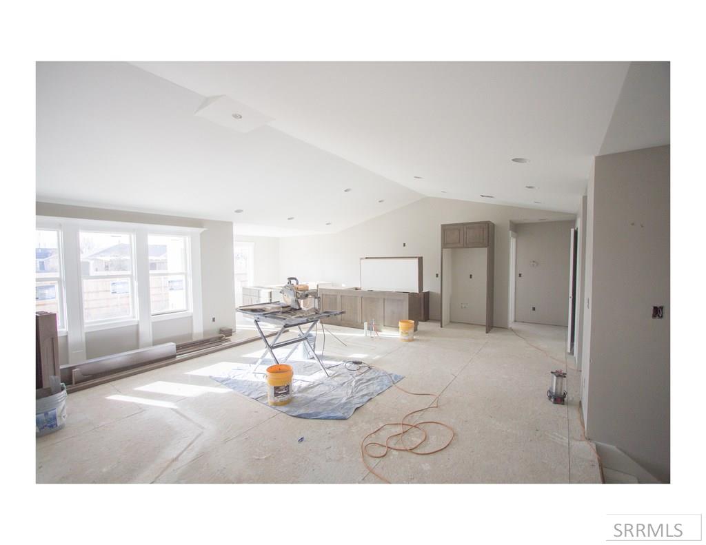 MLS #2181114 image #5