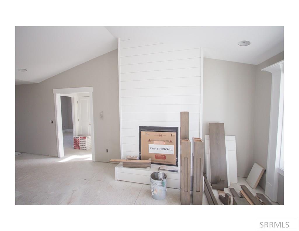 MLS #2181114 image #7