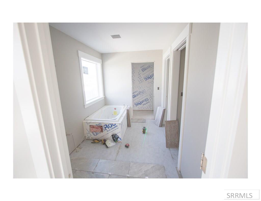 MLS #2181114 image #8