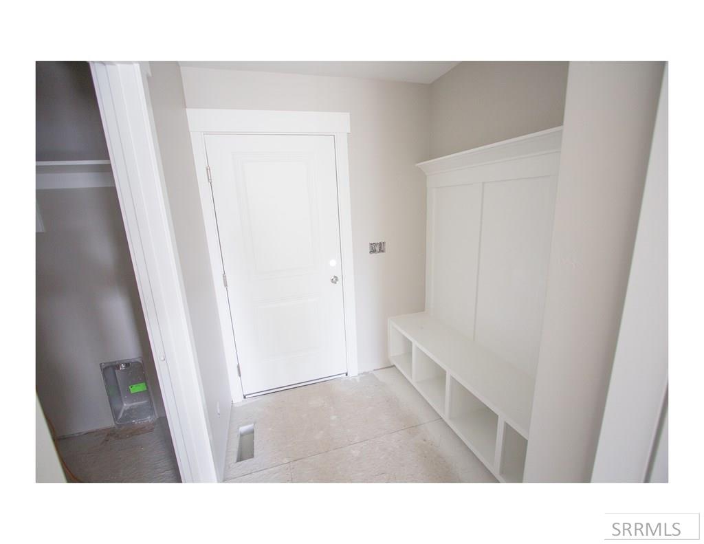 MLS #2181114 image #9