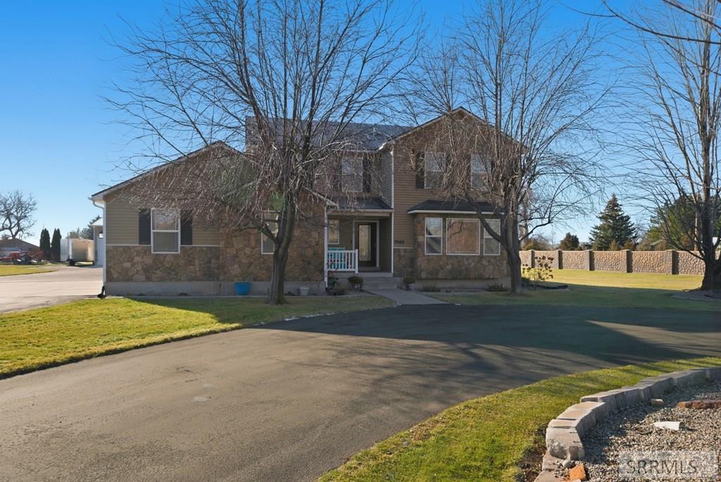 MLS #2181128 image #0