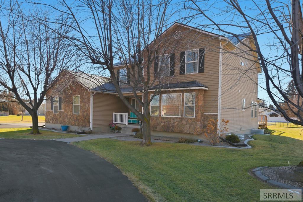 MLS #2181128 image #1