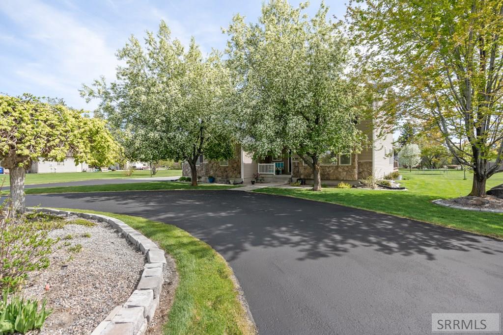 MLS #2181128 image #11