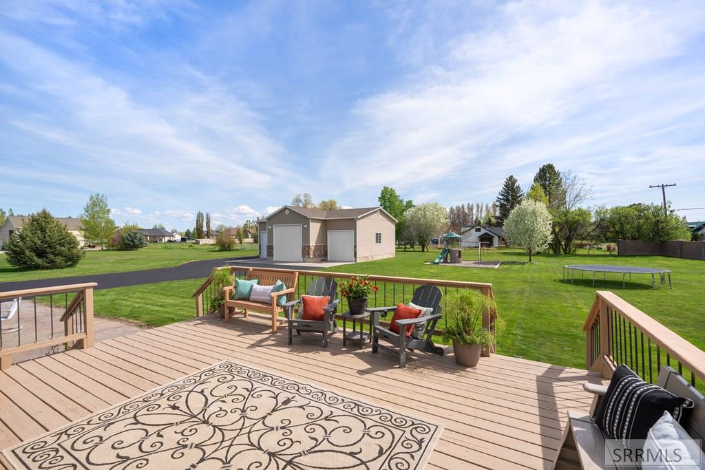 MLS #2181128 image #12