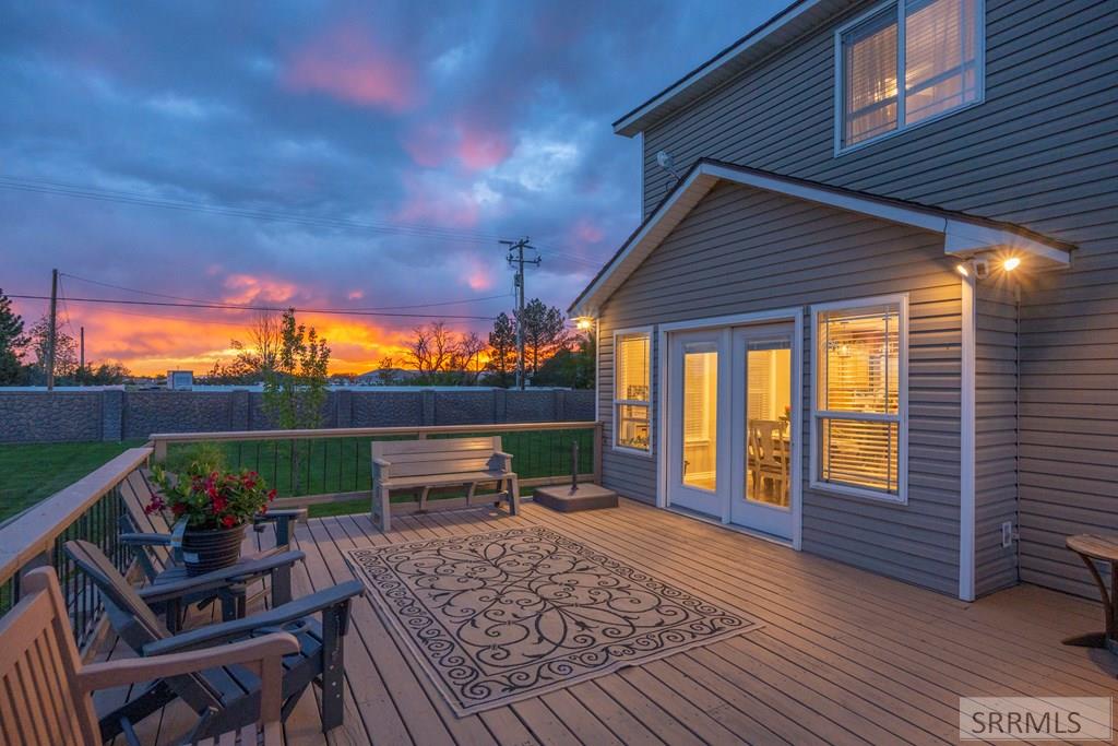 MLS #2181128 image #13