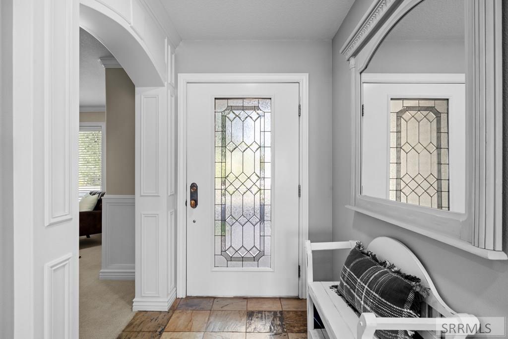 MLS #2181128 image #14